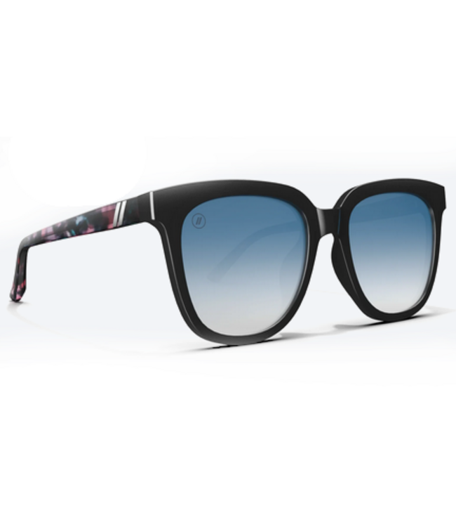 Blenders Blenders Grove