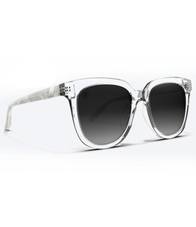 Blenders Blenders Grove