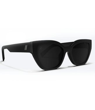 Blenders Blenders Jade