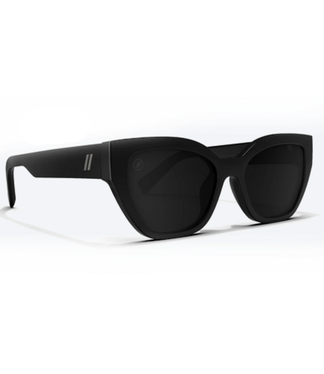 Blenders Blenders Jade