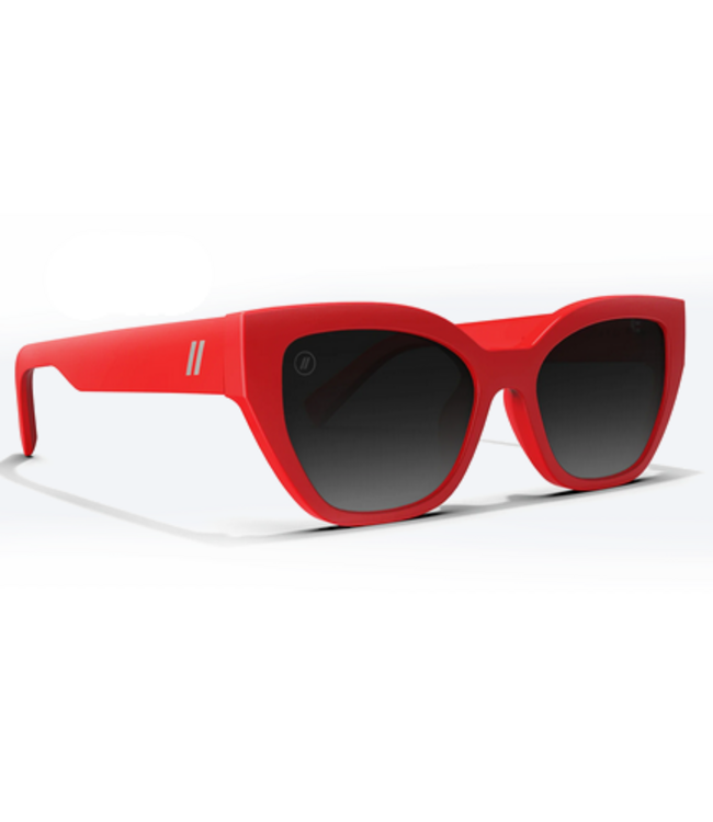 Blenders Blenders Jade