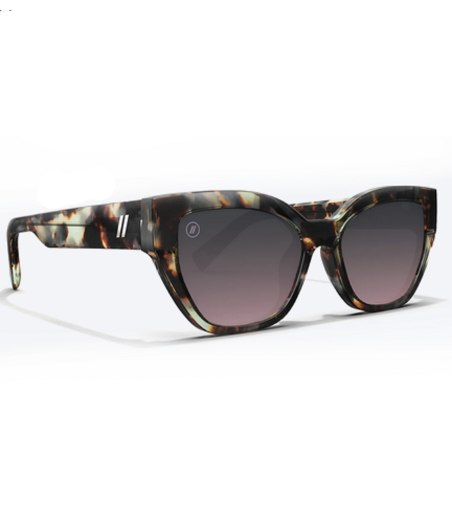 Blenders Blenders Jade