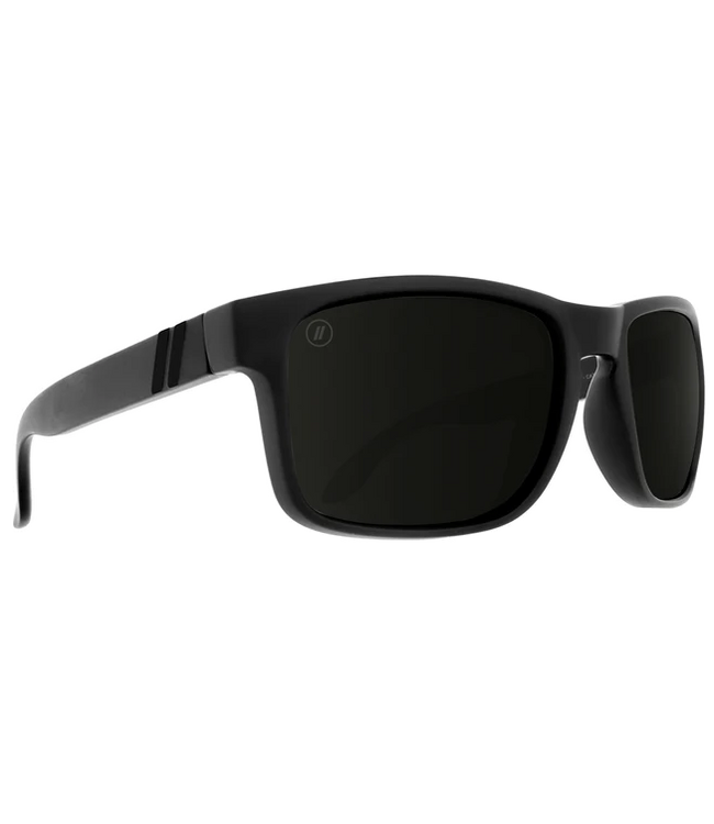 Blenders Blenders Canyon