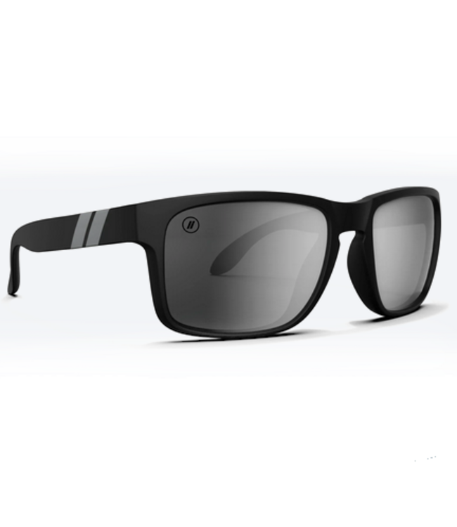 Blenders Blenders Canyon