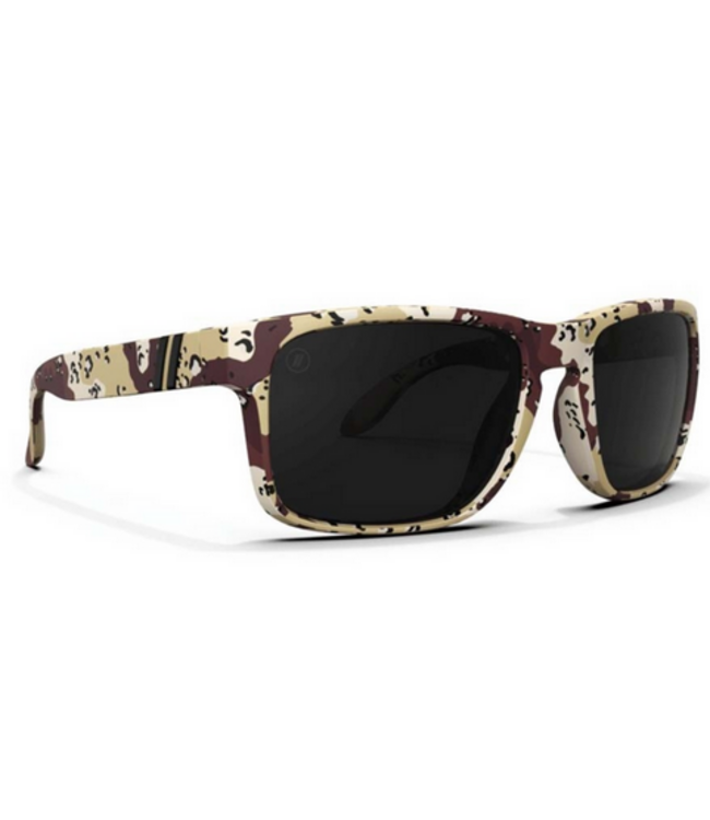 Blenders Blenders Canyon