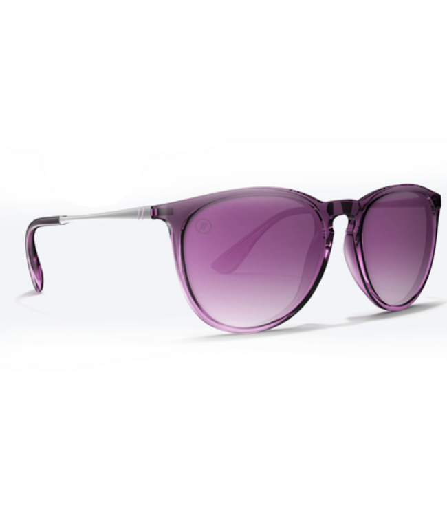 Blenders Blenders North Park