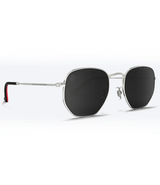 Blenders Blenders Hexagram