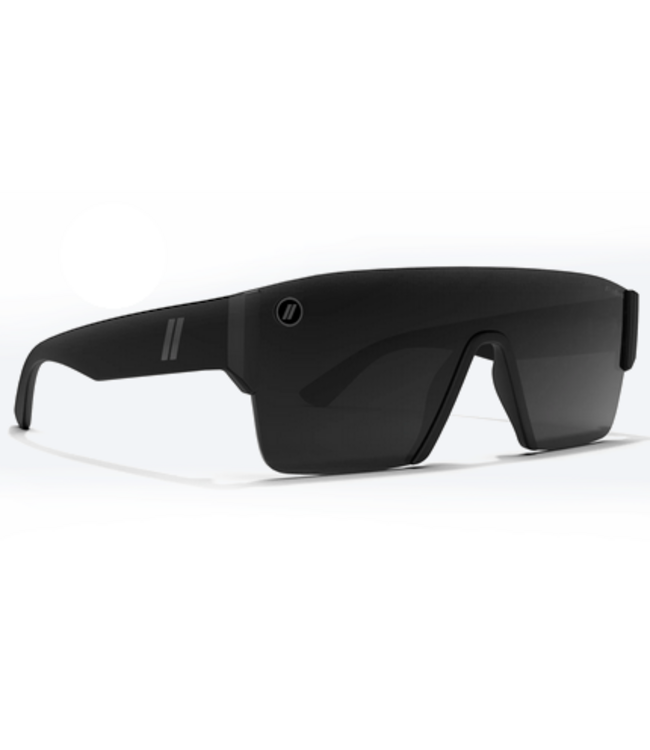 Blenders Blenders Providence DX