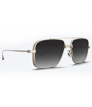 Blenders Blenders Phoenix