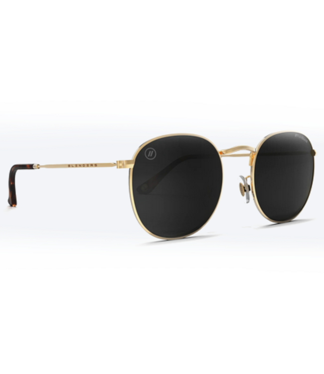 Blenders Blenders Hexagram