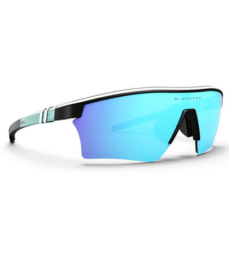 Blenders Blenders Pacer