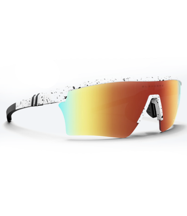 Blenders Blenders Pacer