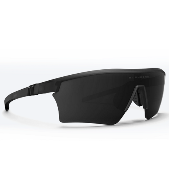 Blenders Blenders Pacer