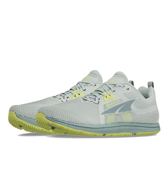Altra Altra Wmns Solstice XT 3 Gray AL0A85Q6220