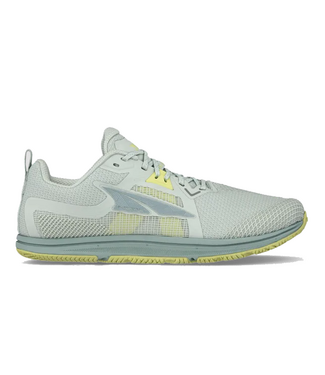 Altra Altra Wmns Soltsice XT 3 Gray AL0A85Q6220