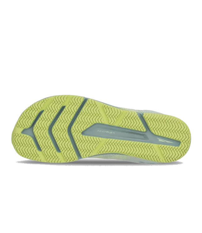 Altra Altra Wmns Soltsice XT 3 Gray AL0A85Q6220