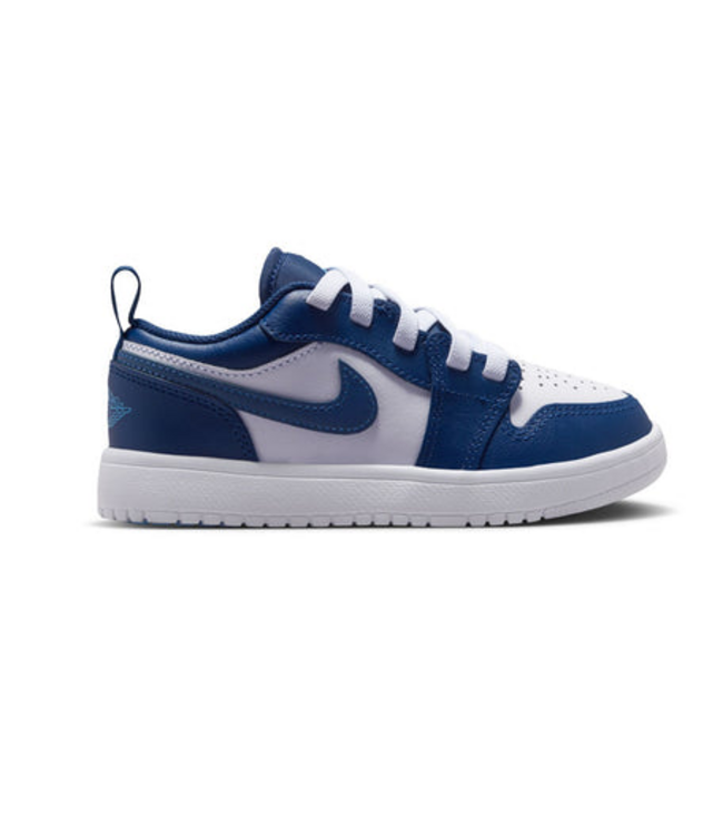 Jordan Jordan Youth 1 Low Alt DR9748 404