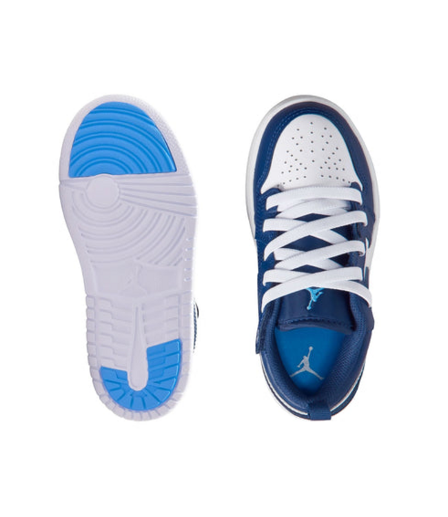 Jordan Jordan Youth 1 Low Alt DR9748 404