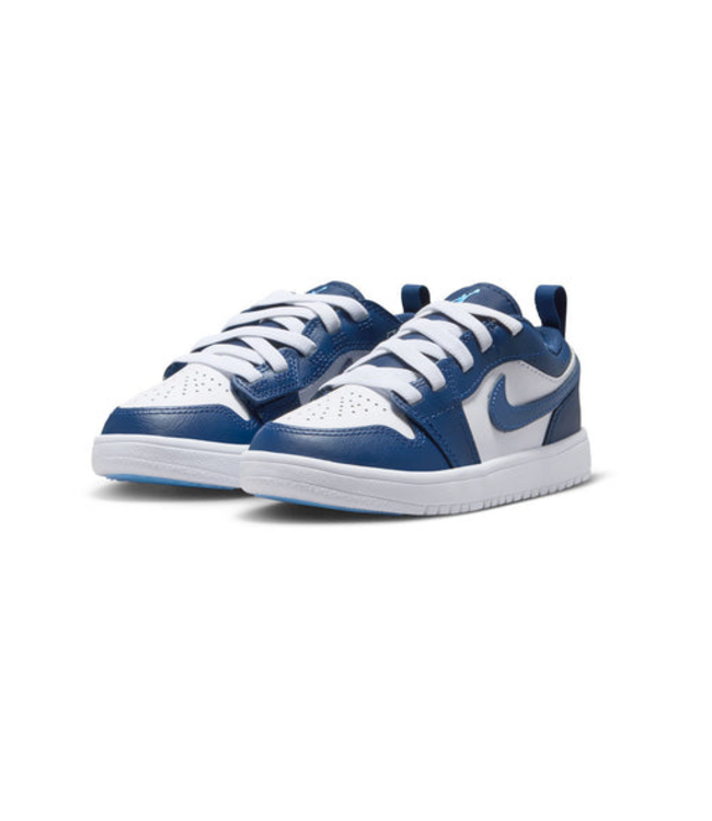 Jordan Jordan Youth 1 Low Alt DR9748 404