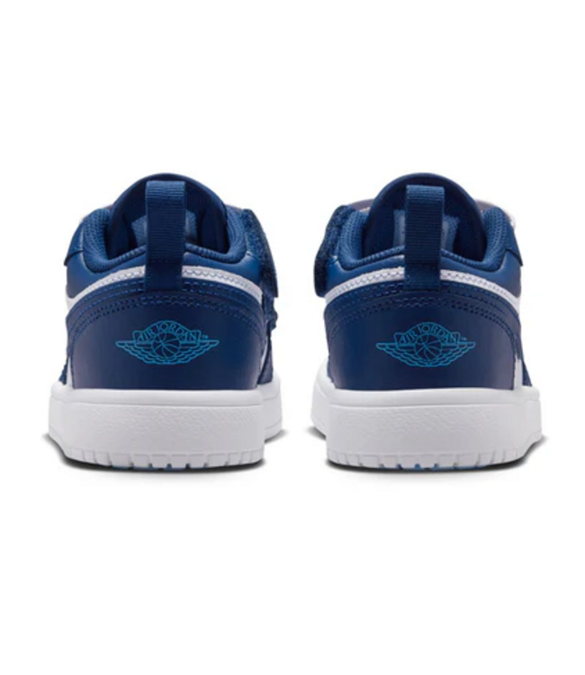 Jordan Jordan Youth 1 Low Alt DR9748 404