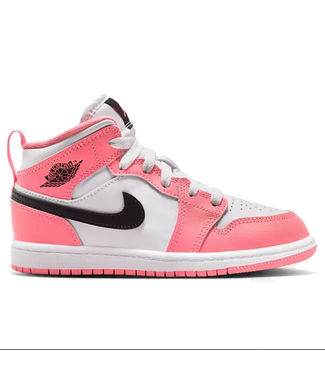 Jordan Jordan Youth 1 Mid DQ8424 602