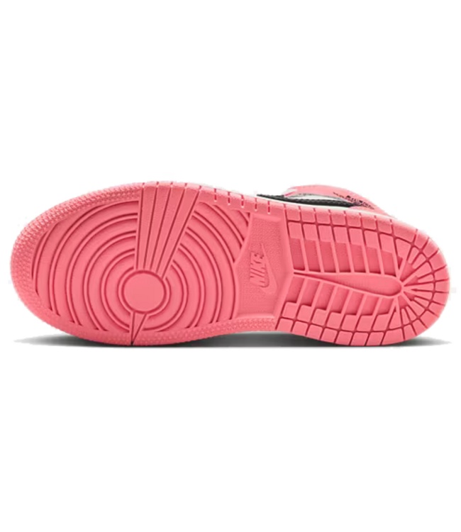 Jordan Jordan Youth 1 Mid DQ8424 602