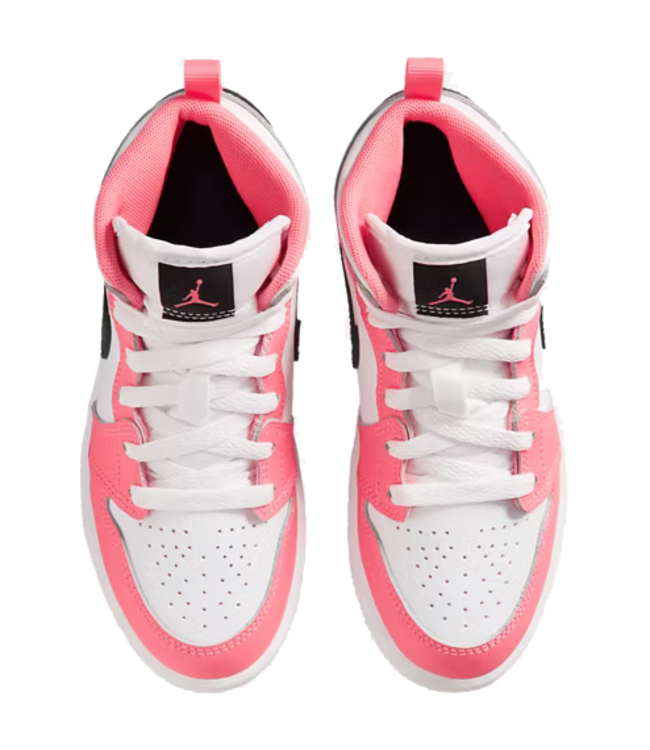 Jordan Jordan Youth 1 Mid DQ8424 602