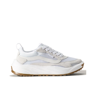Vans Vans Wmns Ultrarange Neo 2.0 Blanc De Blanc VN000E7PJVY