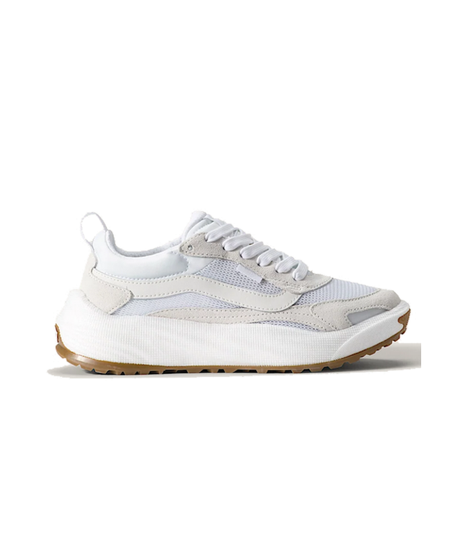 Vans Vans Wmns Ultrarange Neo 2.0 Blanc De Blanc VN000E7PJVY