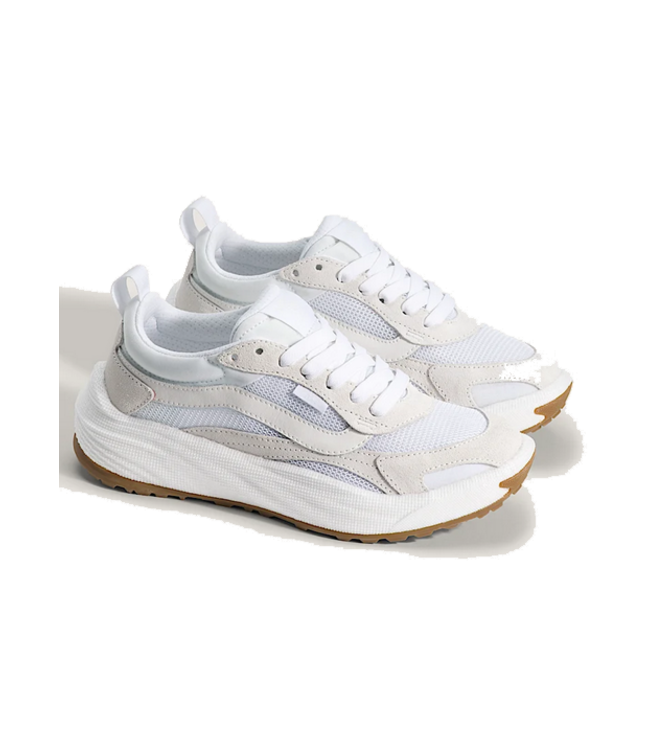 Vans Vans Wmns Ultrarange Neo 2.0 Blanc De Blanc VN000E7PJVY