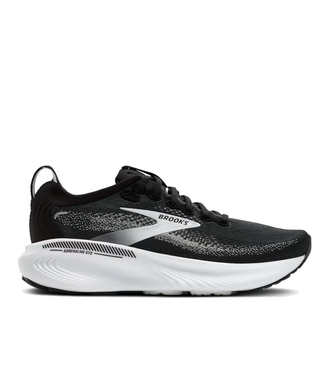 Brooks Brooks Wmns Adrenaline GTS 25 Medium (B)