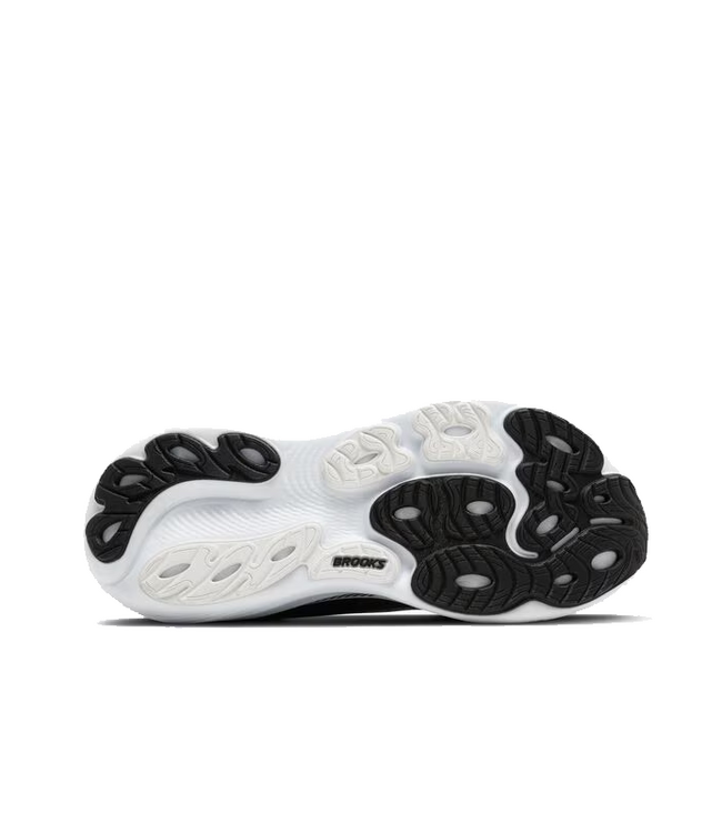 Brooks Brooks Wmns Adrenaline GTS 25 Medium (B)