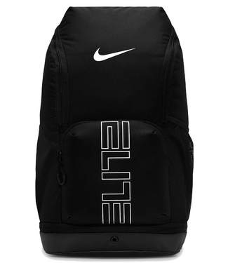 nike Nike Varsity Elite Backpack HM9965 010