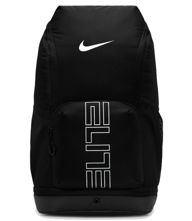 nike Nike Varsity Elite Backpack HM9965 010