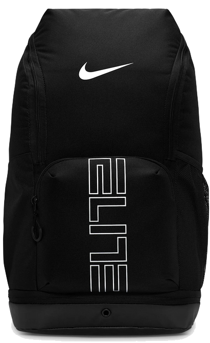 Nike Elite Pro Cheetah Nike Backpack Nike Heritage Backpack (Leopard Print)(BA5761-056) Trilogy Merch Nike Elite Pro Cheetah Nike Backpack Nike Heritage Backpack (Leopard Print)(BA5761-056) Trilogy Merch