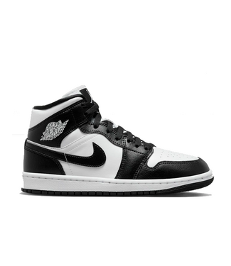 Jordan Jordan Wmns Air Jordan 1 Mid DV0991 101