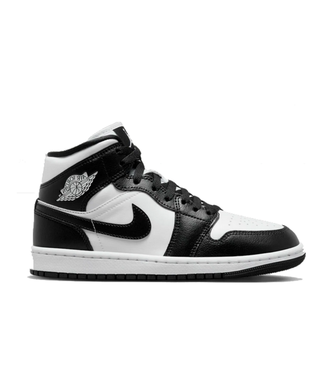 Jordan Jordan Wmns Air Jordan 1 Mid DV0991 101