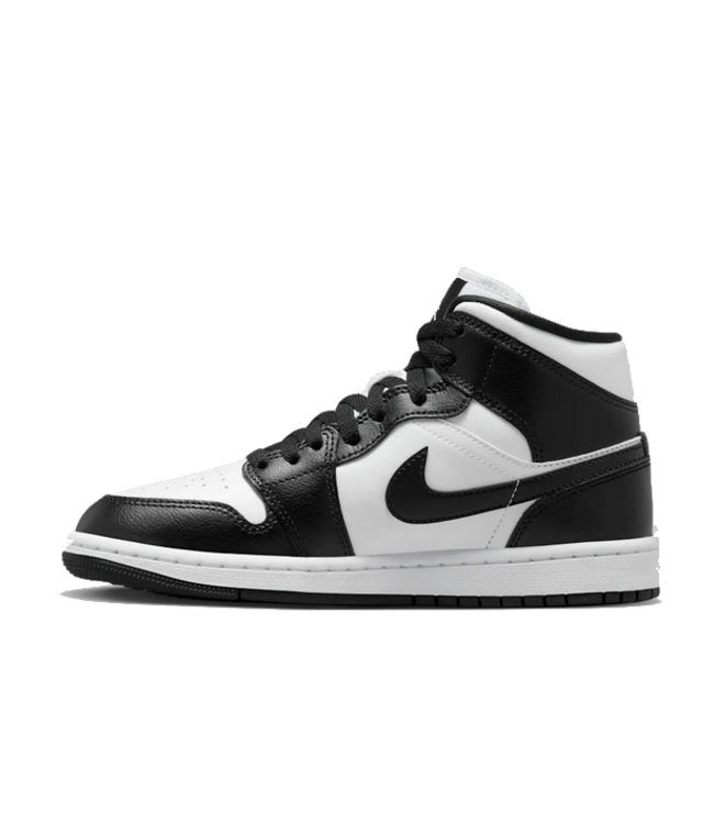 Jordan Jordan Wmns Air Jordan 1 Mid DV0991 101