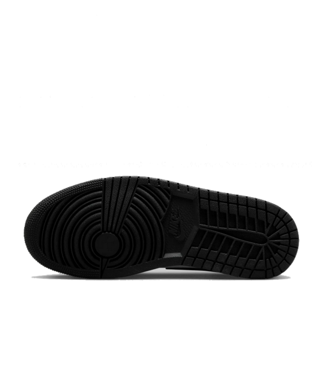 Jordan Jordan Wmns Air Jordan 1 Mid DV0991 101