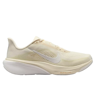 nike Nike Wmns Air Zoom Pegasus 42 IB1881 106