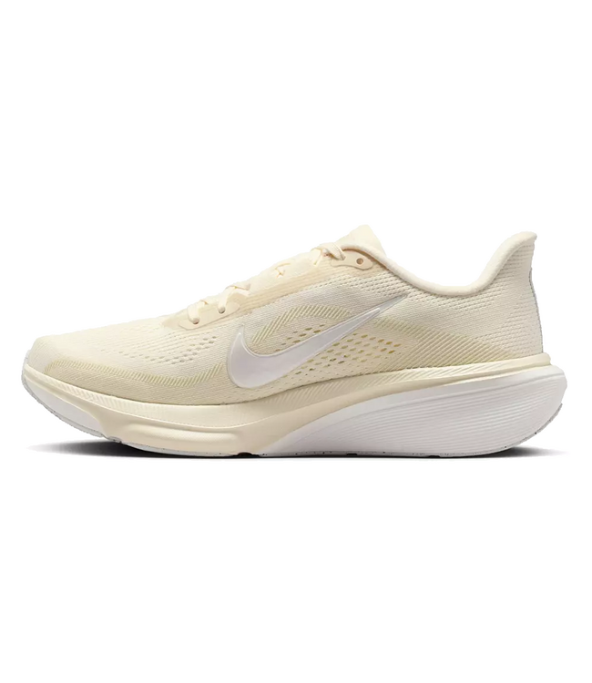 nike Nike Wmns Air Zoom Pegasus 42 IB1881 106