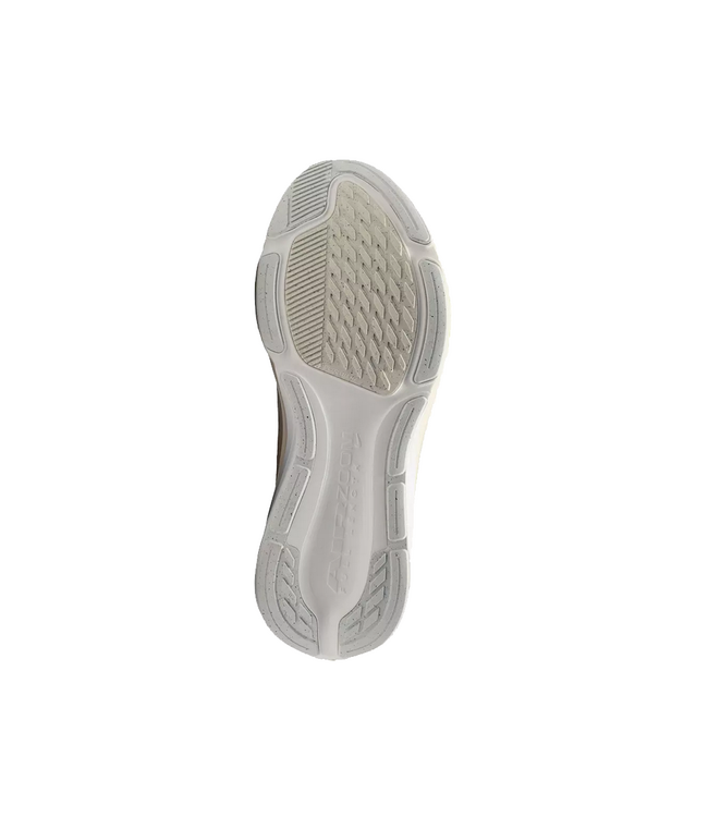 nike Nike Wmns Air Zoom Pegasus 42 IB1881 106