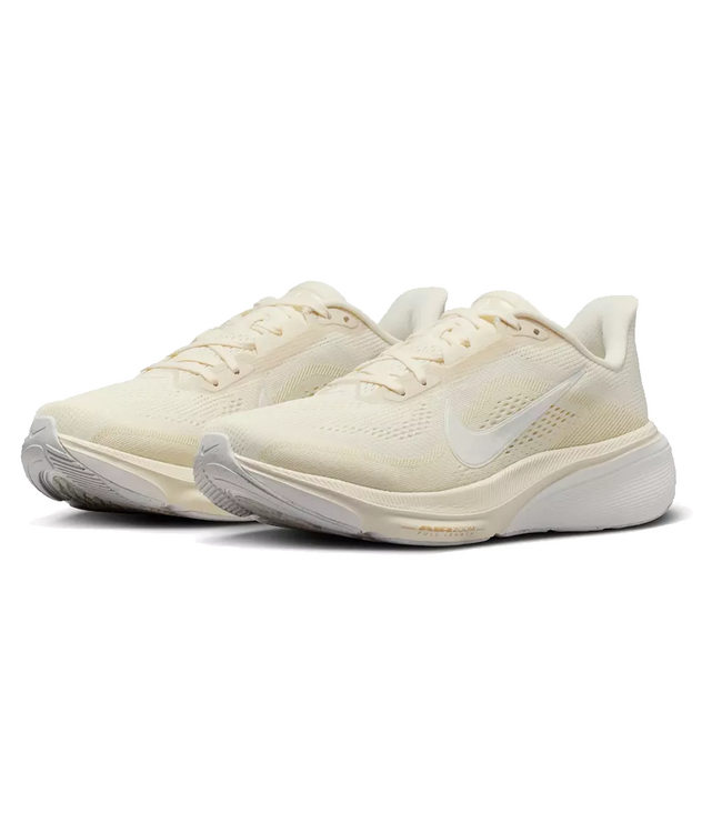 nike Nike Wmns Air Zoom Pegasus 42 IB1881 106