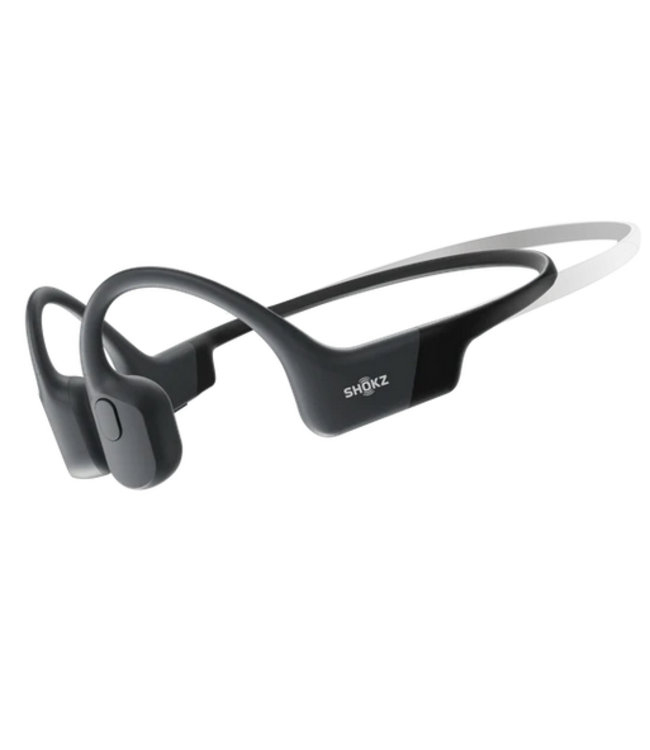 Shokz Shokz OpenRun Standard Mini