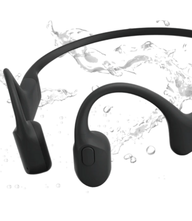 Shokz Shokz OpenRun Standard Mini