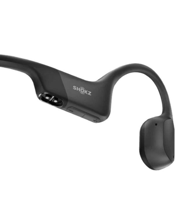 Shokz Shokz OpenRun Standard Mini