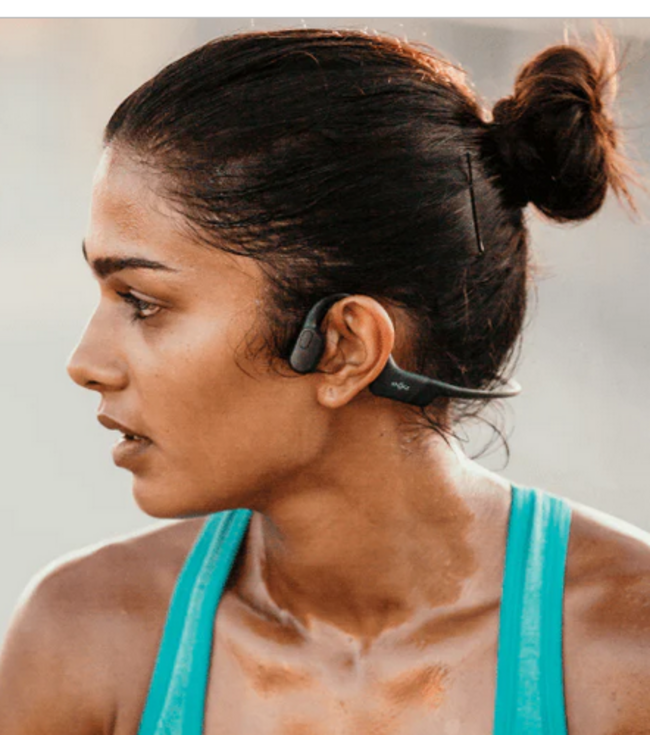 Shokz Shokz OpenRun Standard Mini