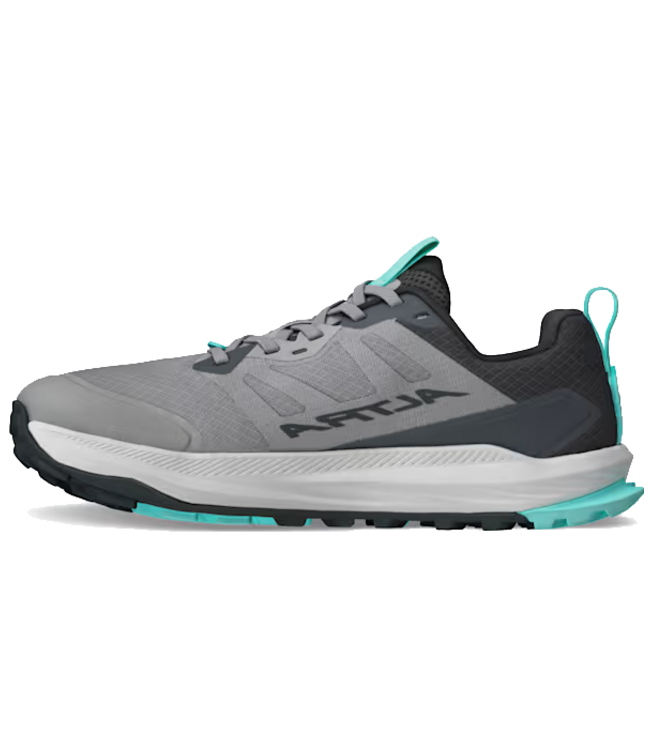 Altra Altra Wmns Lone Peak 9 Gray AL0A85PR2201