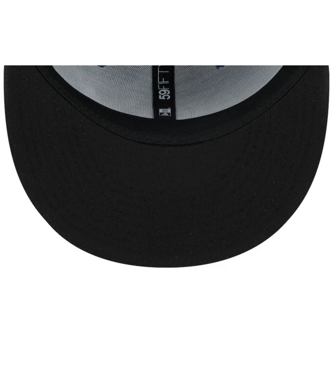 New Era New Era Seattle Mariners City Connect 5950 Royal/Blk