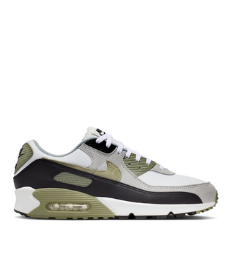 nike Nike Mens Air Max 90 DM0029 121